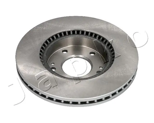 Brake Disc 60H12C