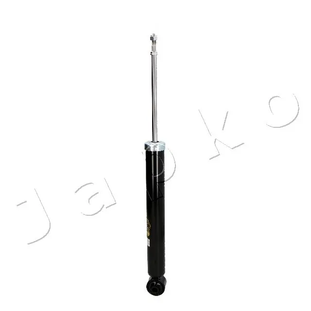 Shock Absorber MJKI062