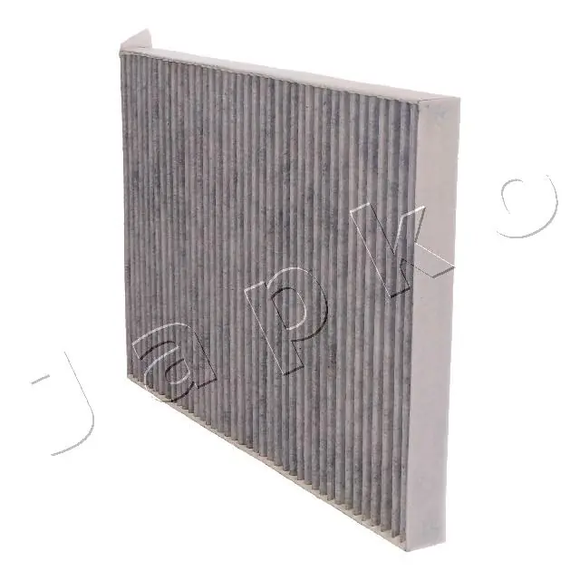 Filter, cabin air 21CH5