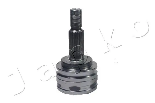 Joint Kit, drive shaft 62577