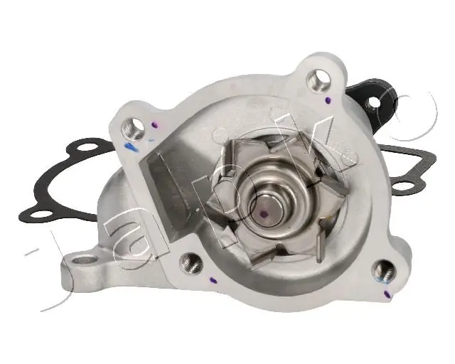 JAPKO 35302 Water Pump, engine cooling
