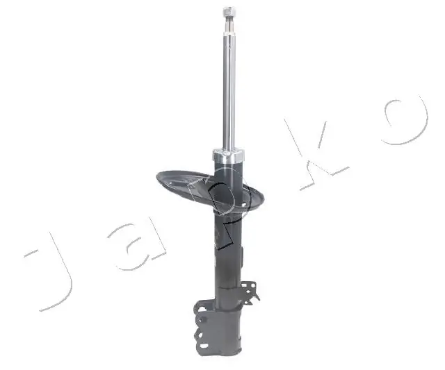 JAPKO MJ20063 Shock Absorber