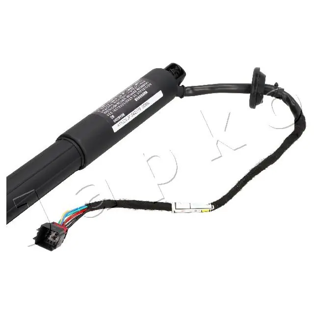 Electric Motor, tailgate ZJ-0086L