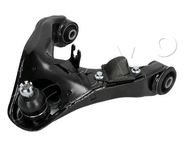 JAPKO 72550R Control/Trailing Arm, wheel suspension