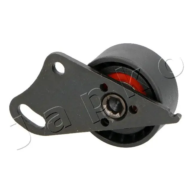 Tensioner, timing belt 45602