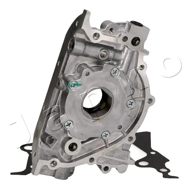 JAPKO 157SZ04 Oil Pump