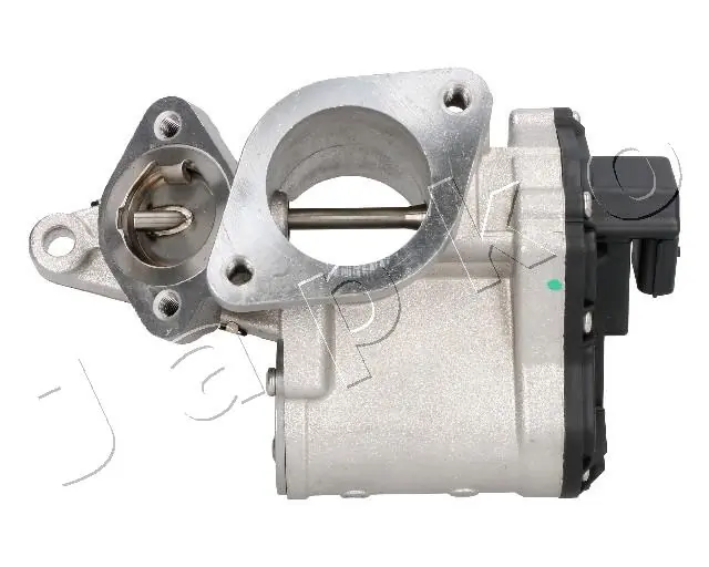 EGR Valve 150805