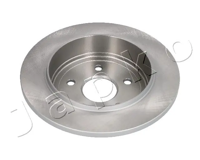 Brake Disc 61001C