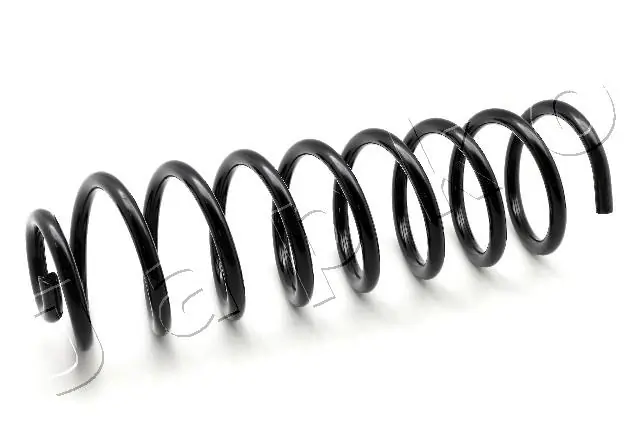 Suspension Spring ZCJ5114C