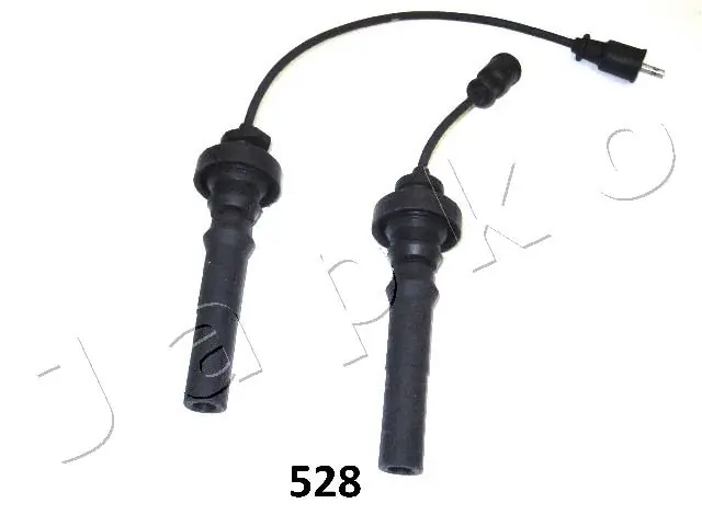 Ignition Cable Kit 132528