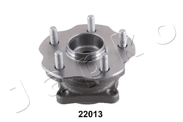 Wheel Hub 422013