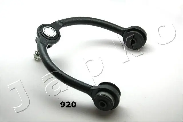 Control/Trailing Arm, wheel suspension 72920