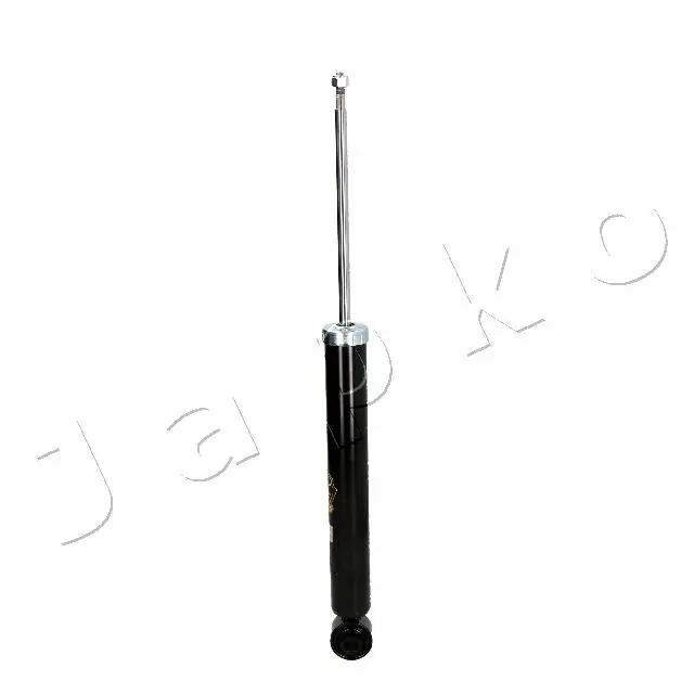 JAPKO MJ00859 Shock Absorber