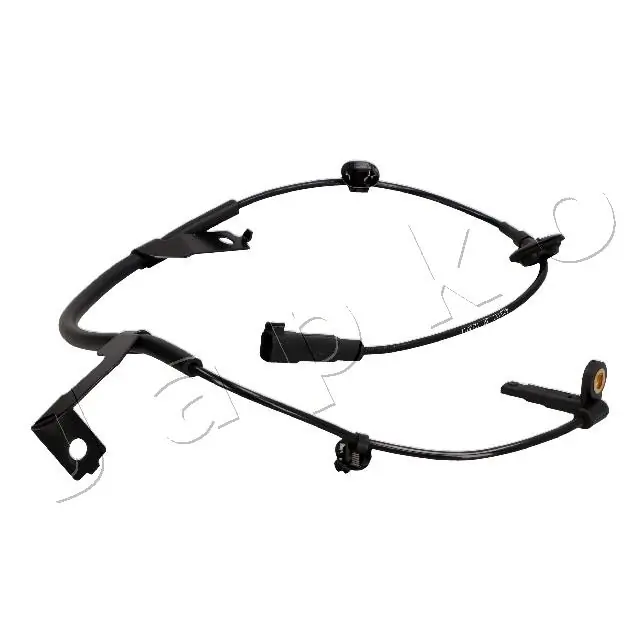Sensor, wheel speed 151918