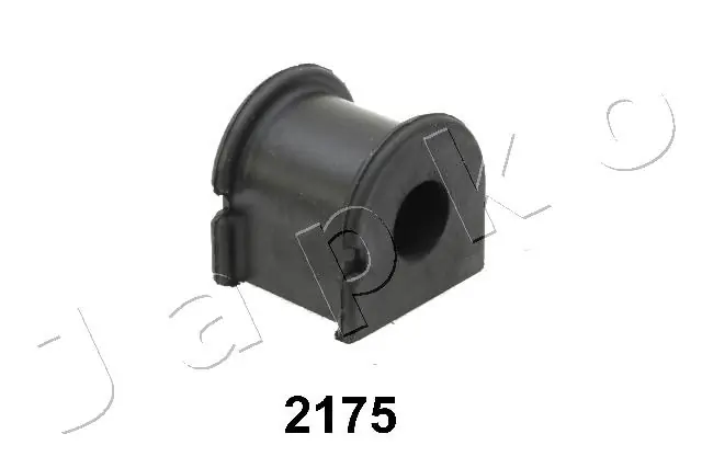 Bushing, stabiliser bar GOJ2175