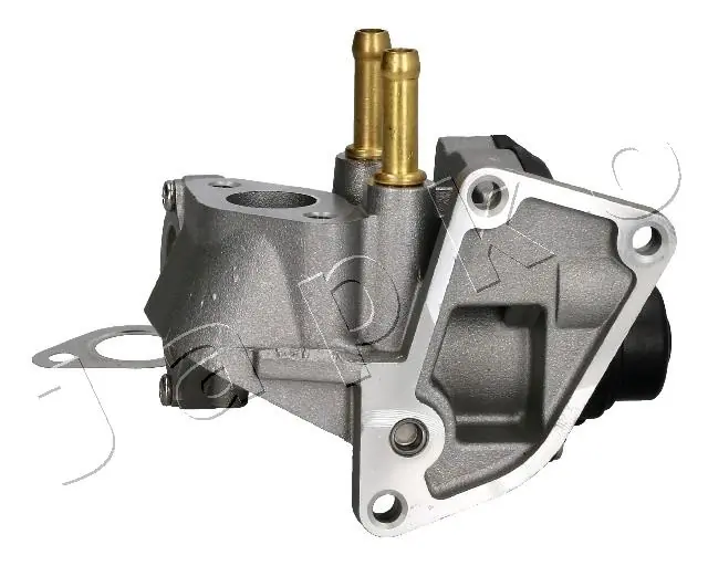 JAPKO 1500912 EGR Valve