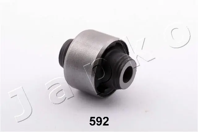 Mounting, control/trailing arm GOJ592