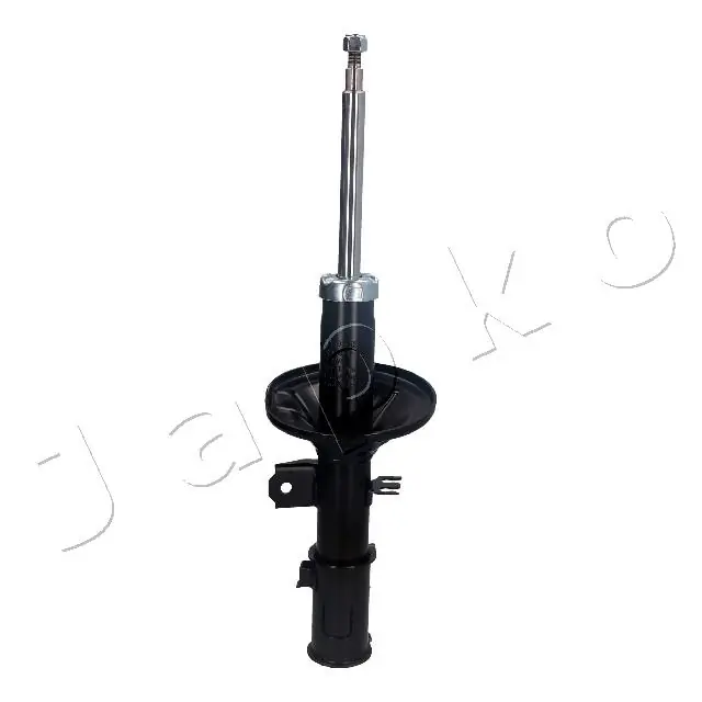 Shock Absorber MJHY020