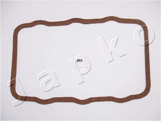 Gasket, cylinder head cover 47803