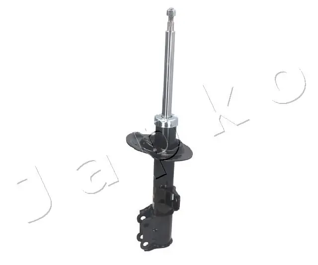 Shock Absorber MJHY056