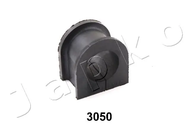 Bushing, stabiliser bar GOJ3050