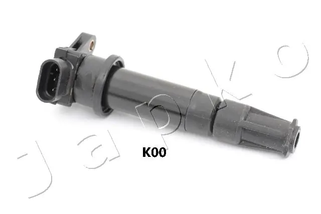Ignition Coil 78K00