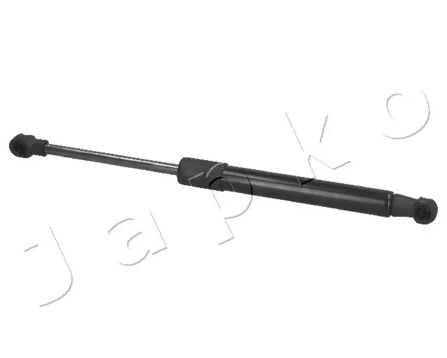 Gas Spring, boot/cargo area ZSJ00040