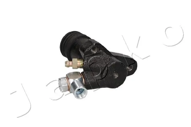 JAPKO 85H12 Slave Cylinder, clutch