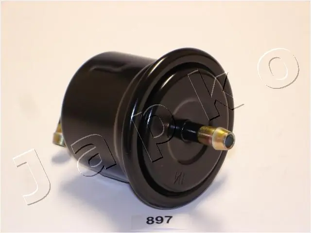 Fuel Filter 30897