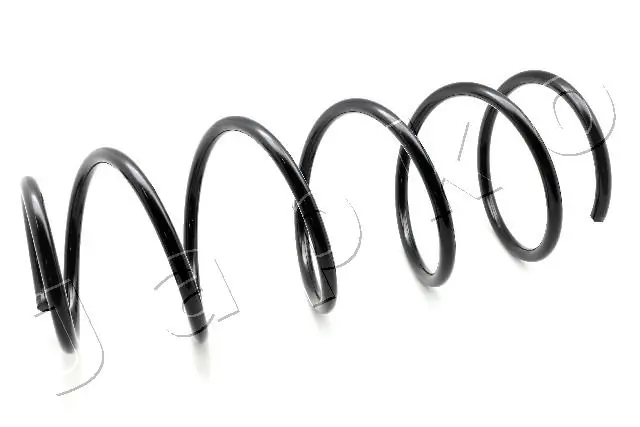 Suspension Spring ZCJ1347G