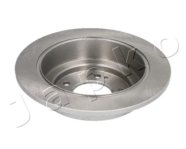 JAPKO 61K21C Brake Disc