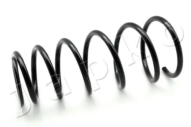 Suspension Spring ZCJ5133I