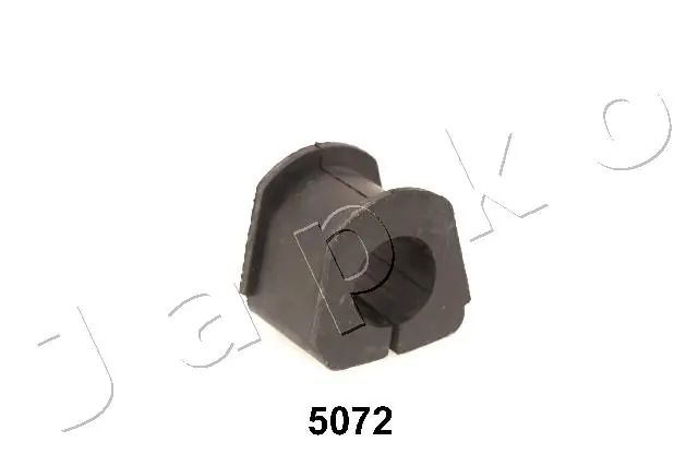 Bushing, stabiliser bar GOJ5072