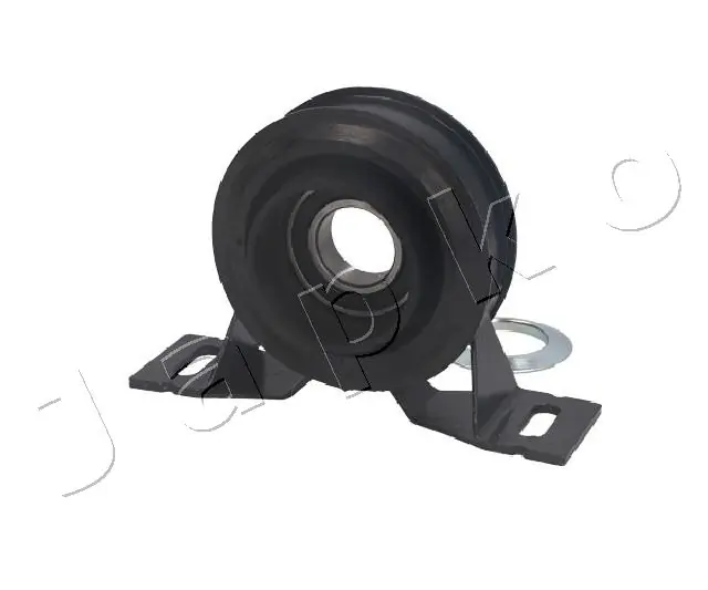 Bearing, propshaft centre bearing GOJL32