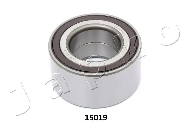 Wheel Bearing Kit 415019
