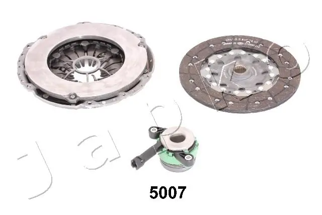 Clutch Kit 925007