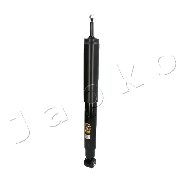 Shock Absorber MJ20095