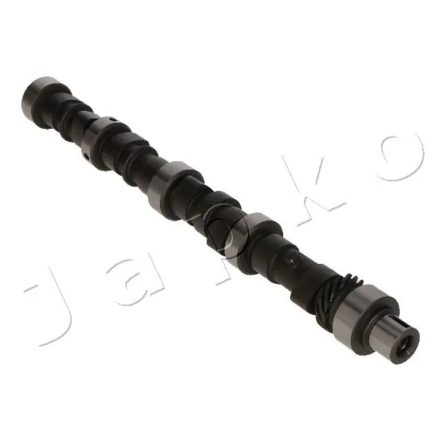JAPKO 6TY004 Camshaft