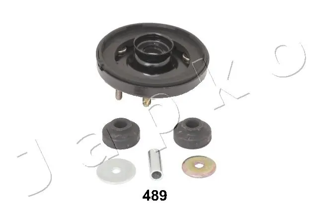 JAPKO GOJ489 Suspension Strut Support Mount