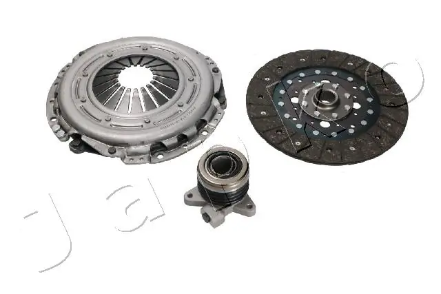 Clutch Kit 92S12