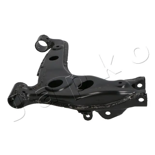Control/Trailing Arm, wheel suspension 72324R