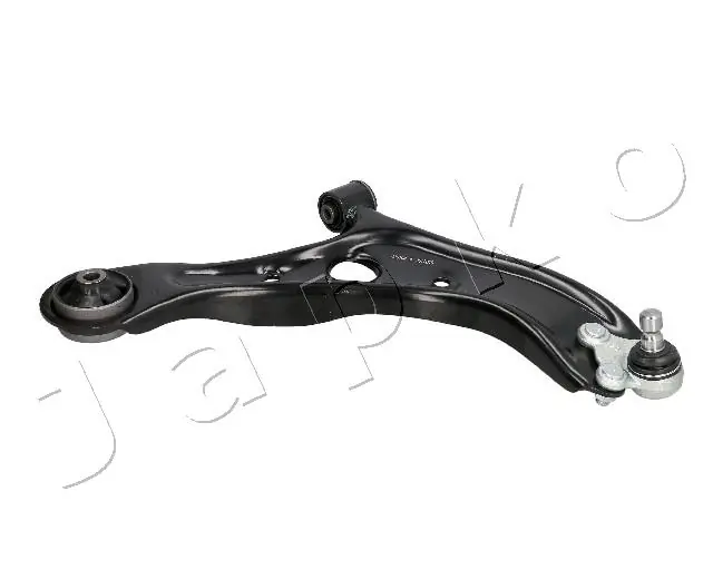 JAPKO 72H76R Control/Trailing Arm, wheel suspension