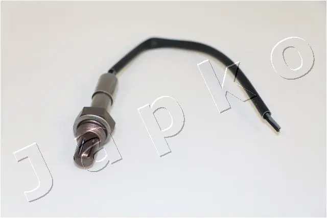 Oxygen Sensor 3U02