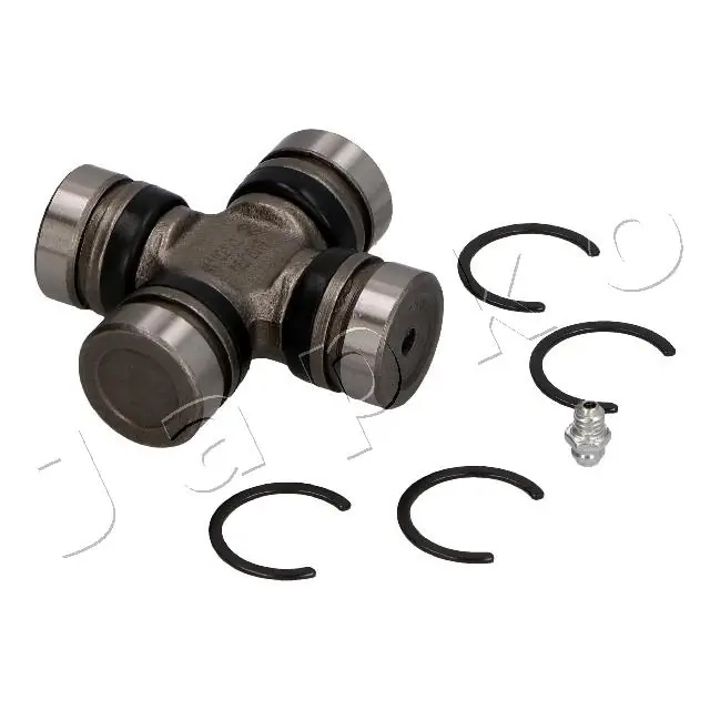 Joint, propshaft 66K00