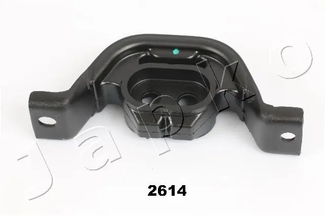 JAPKO GOJ2614 Mounting, differential