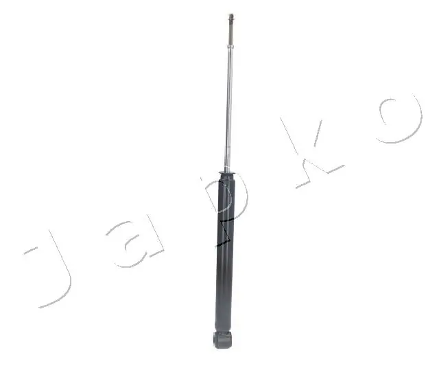 Shock Absorber MJ29951