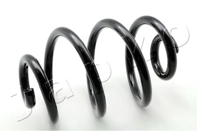 Suspension Spring ZCJ5016X
