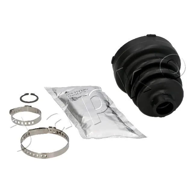 Bellow Kit, drive shaft 63290
