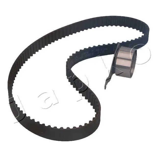 JAPKO KJT307A Timing Belt Kit