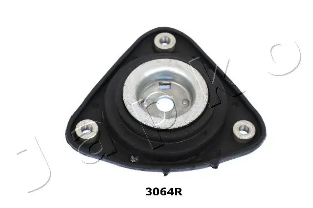 JAPKO GOJ3064R Suspension Strut Support Mount